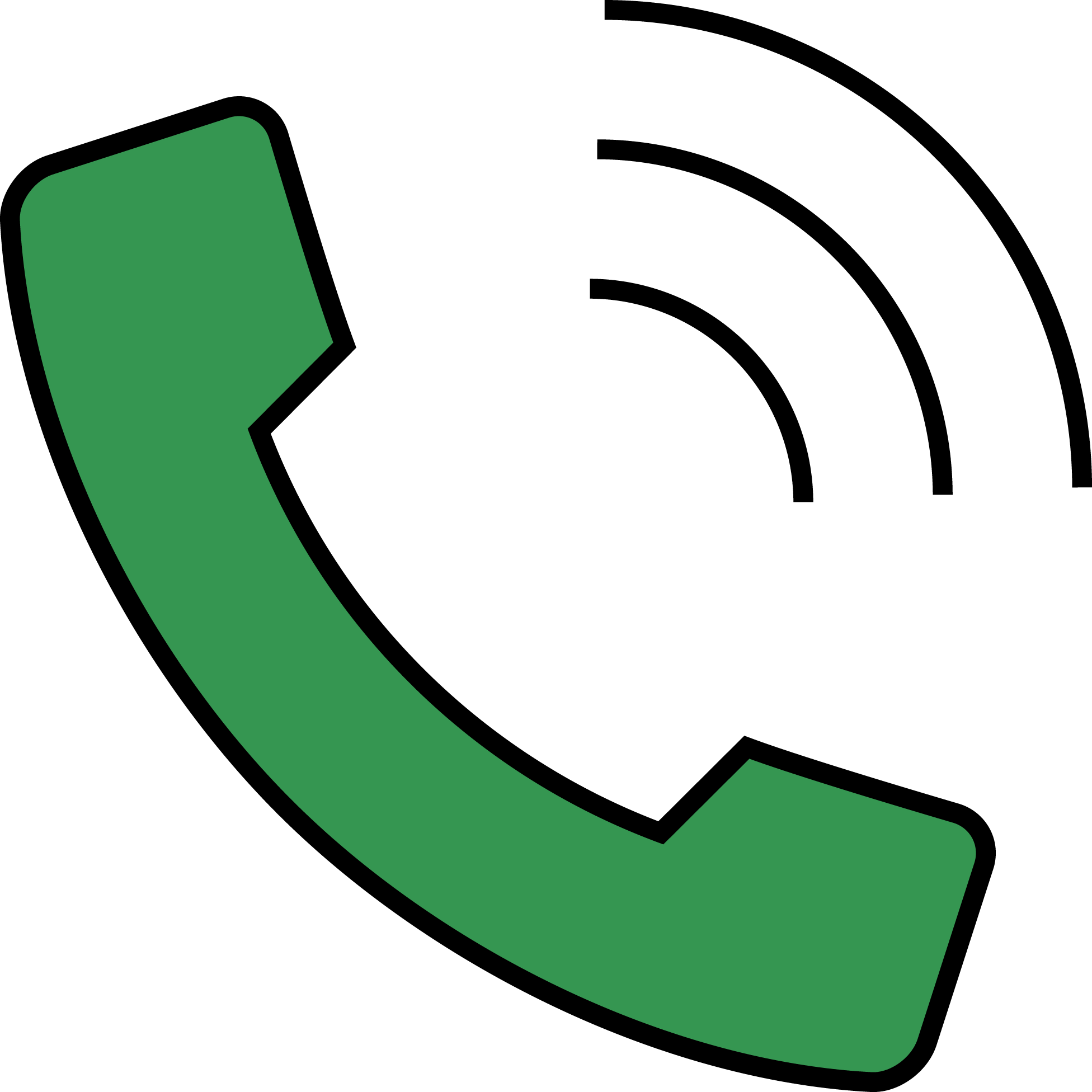 Telefon