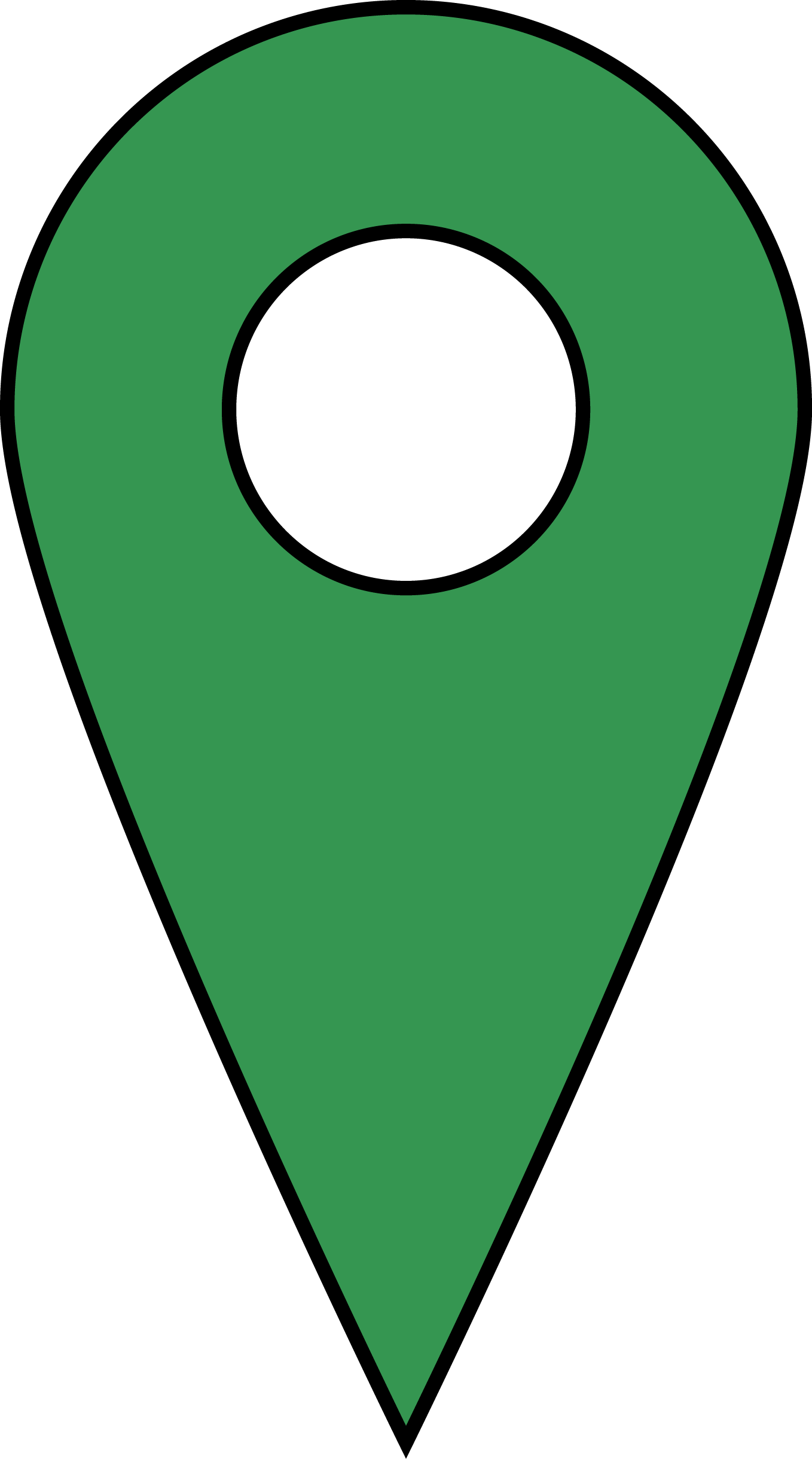 Lokalizacja